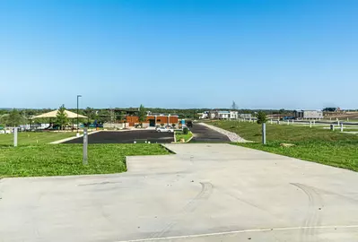 Deluxe Site FF 049