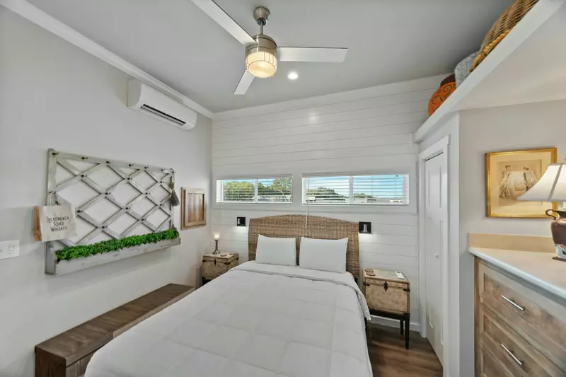Tiny Home FF 051