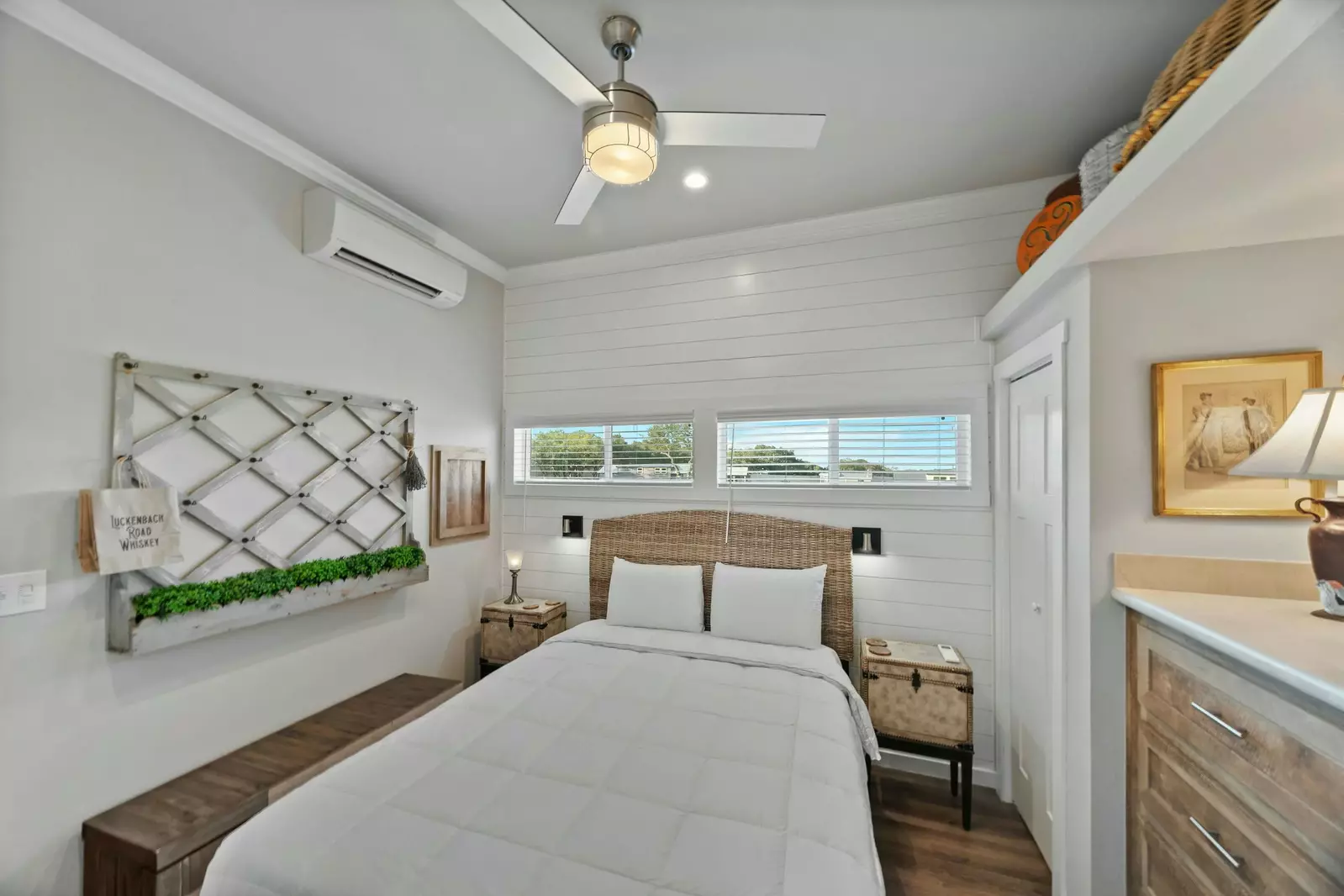 Tiny Home FF 051