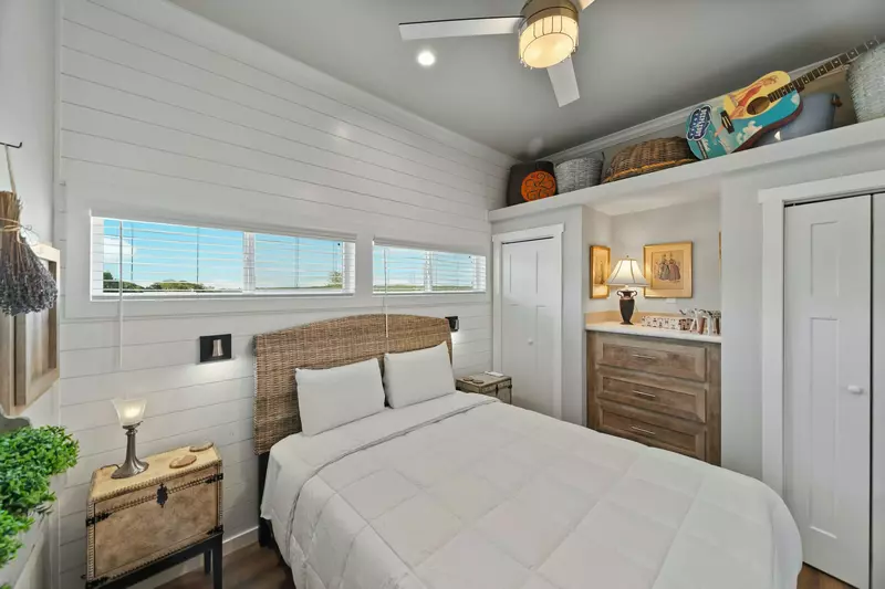 Tiny Home FF 051