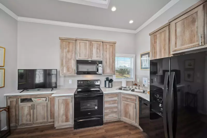 Tiny Home FF 051