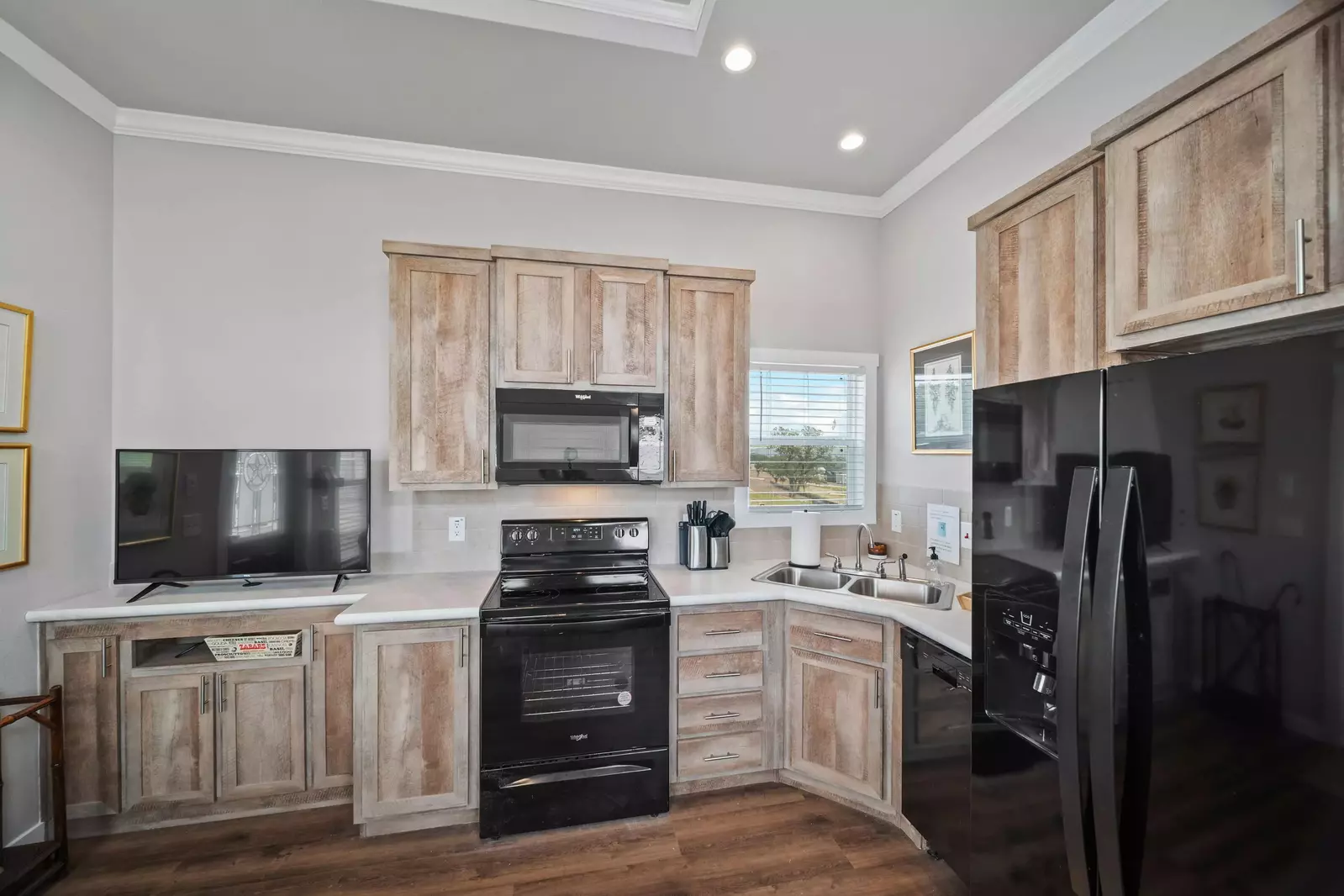 Tiny Home FF 051