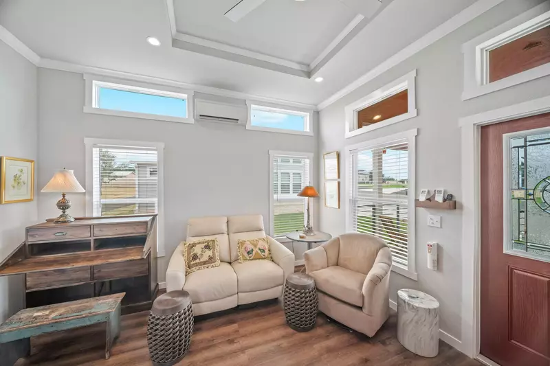 Tiny Home FF 051