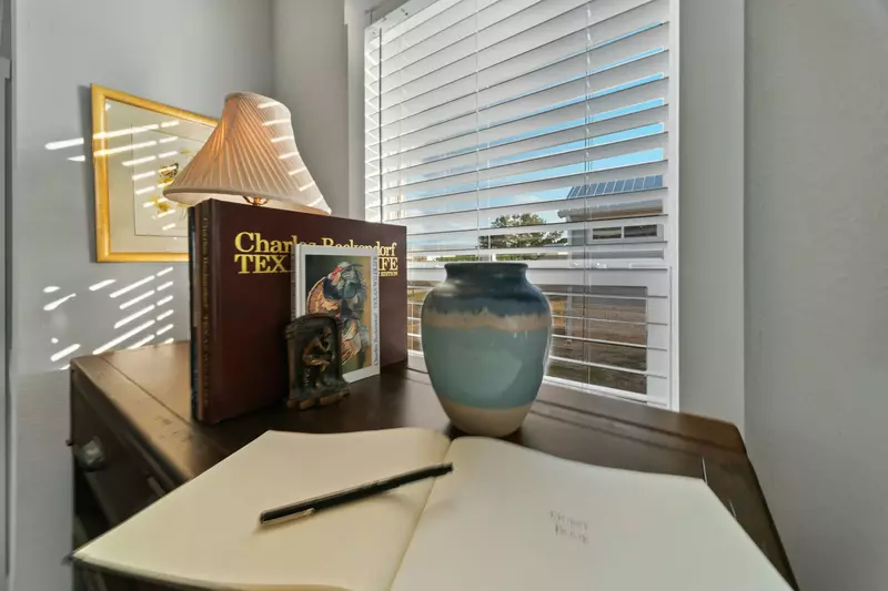 Tiny Home FF 051