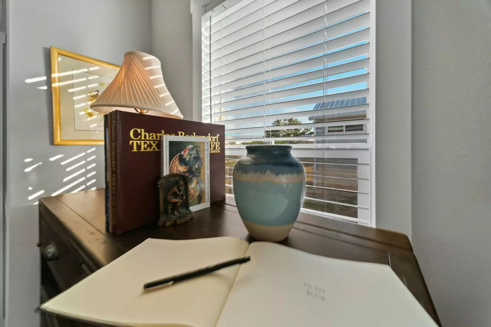Tiny Home FF 051