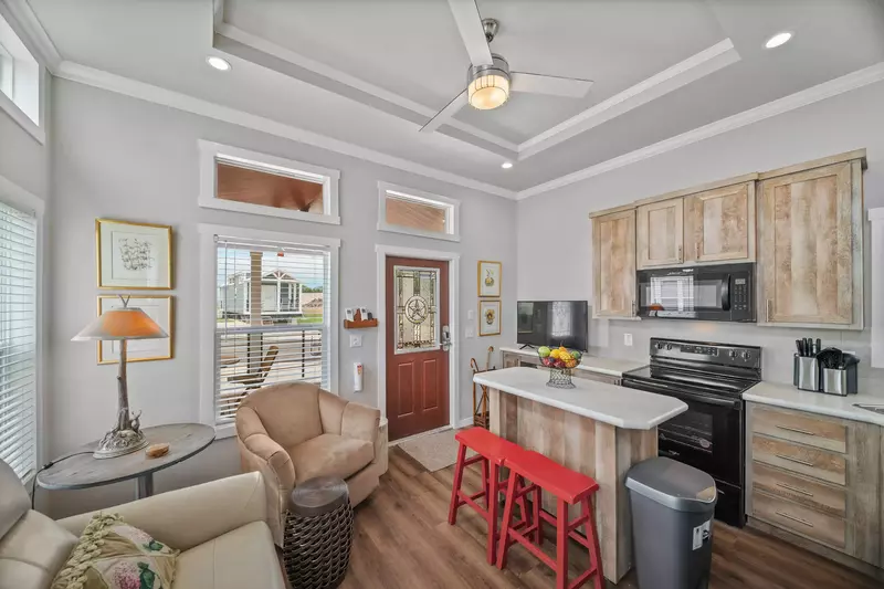 Tiny Home FF 051