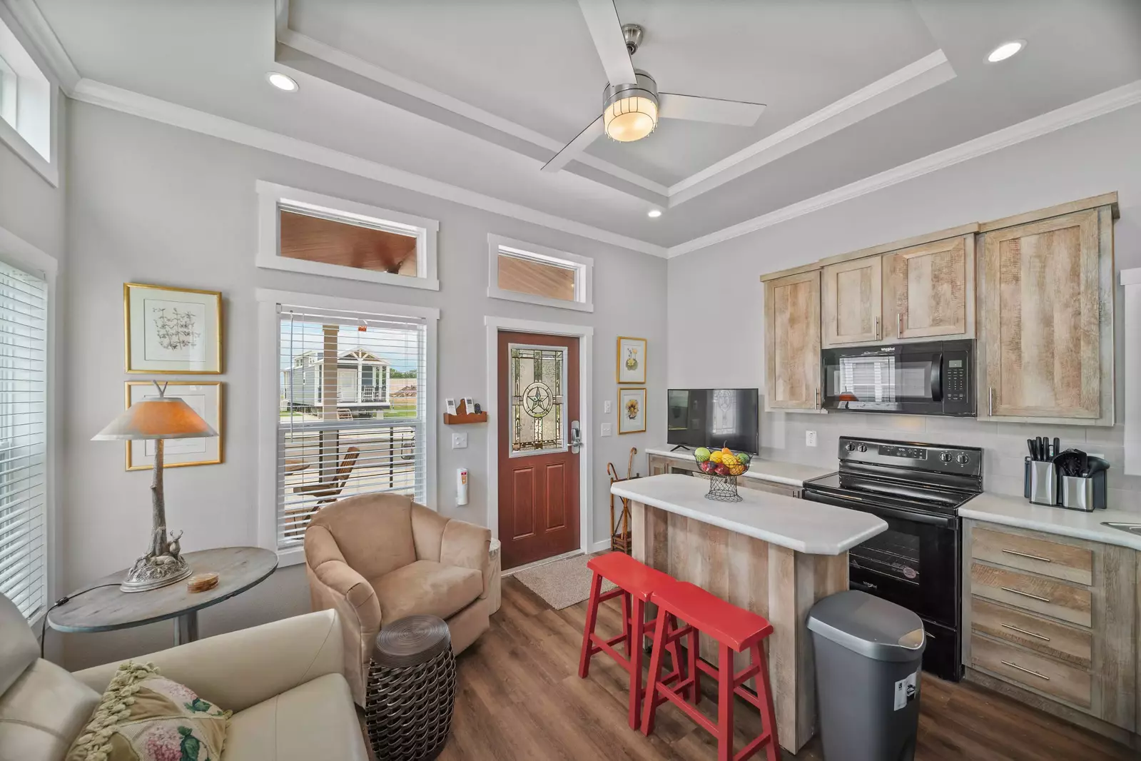 Tiny Home FF 051