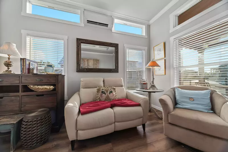 Tiny Home FF 051