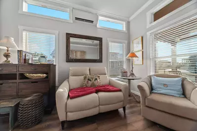 Tiny Home FF 051