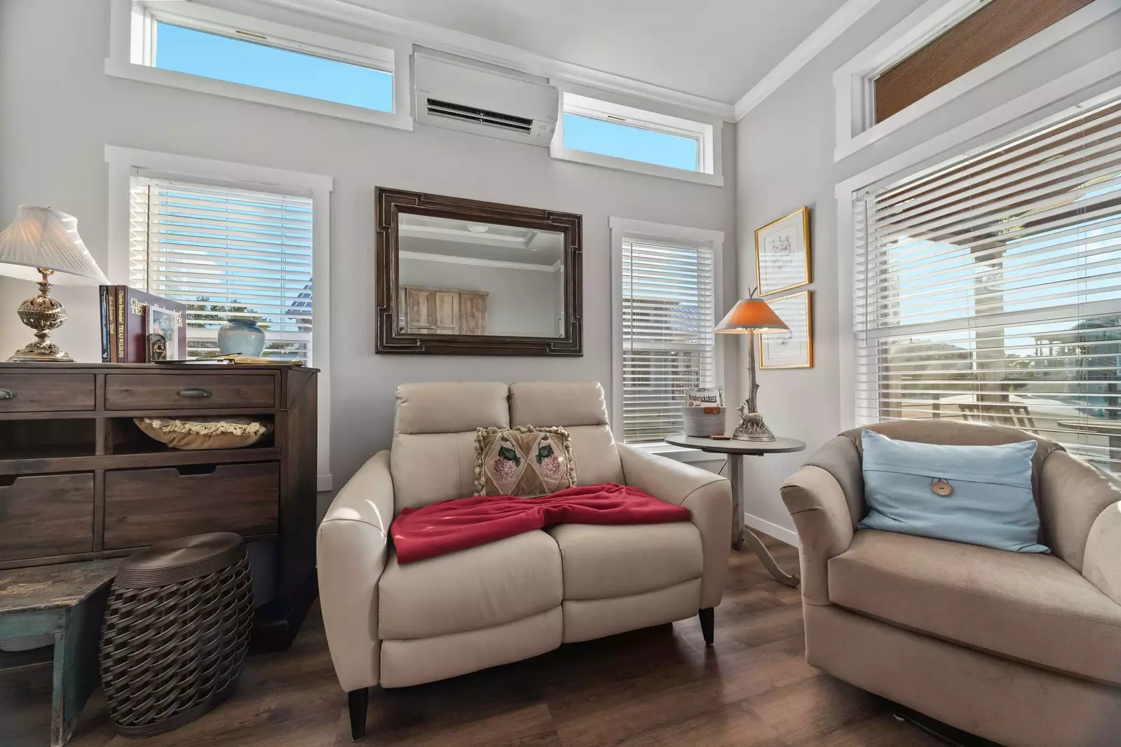 Tiny Home FF 051