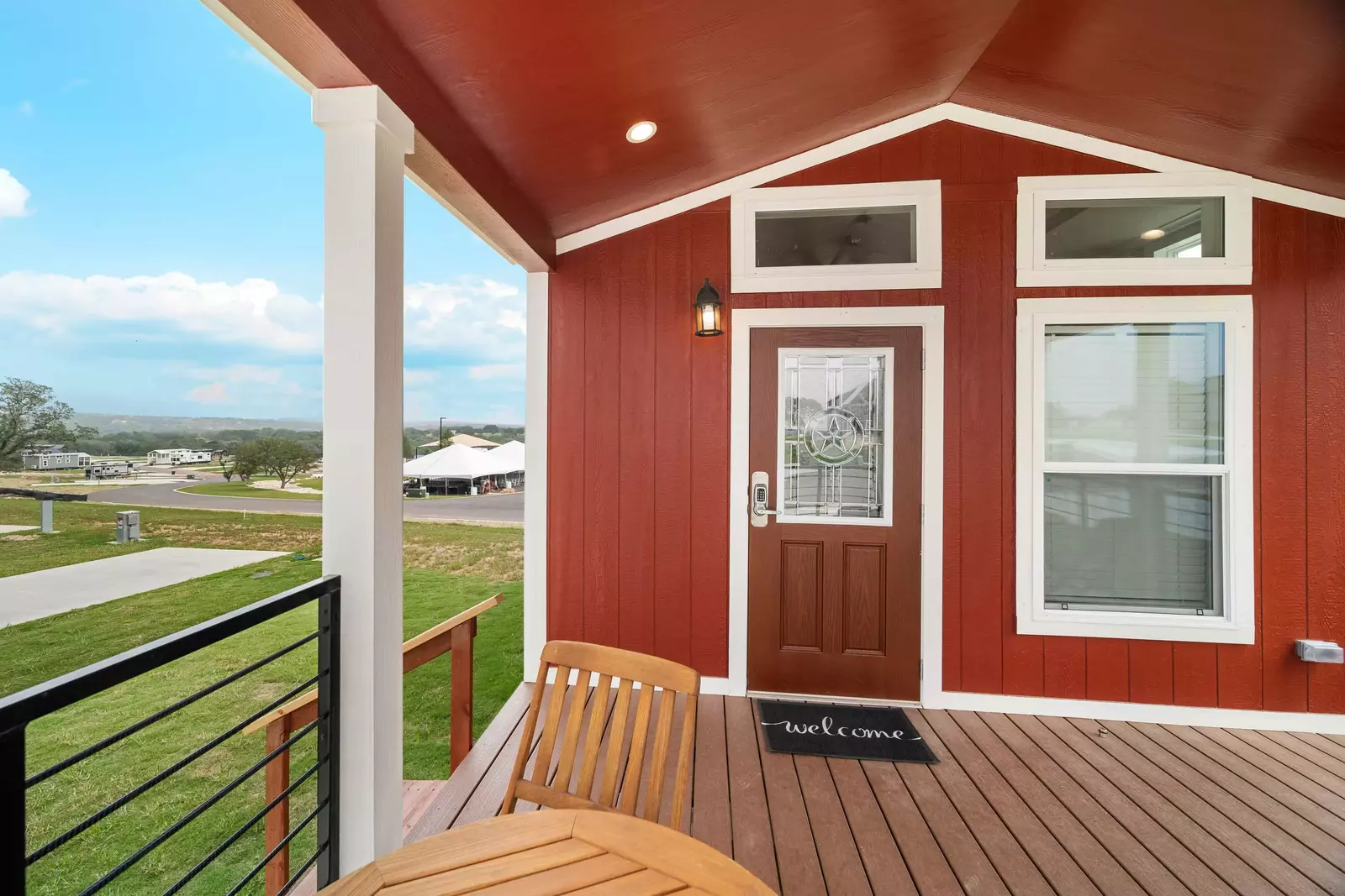 Tiny Home FF 051