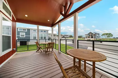 Tiny Home FF 051