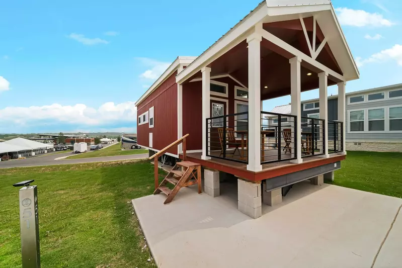 Tiny Home FF 051