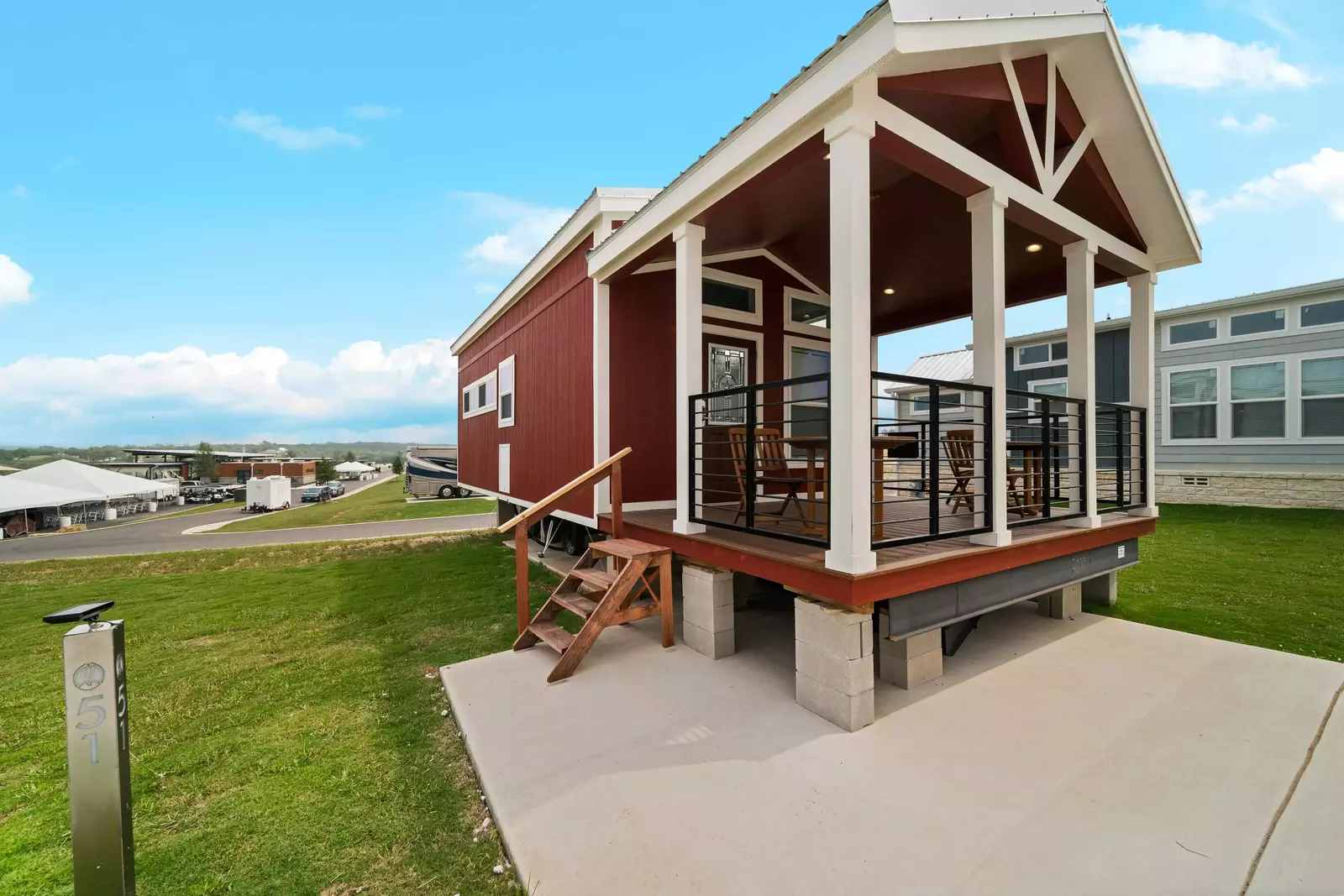 Tiny Home FF 051