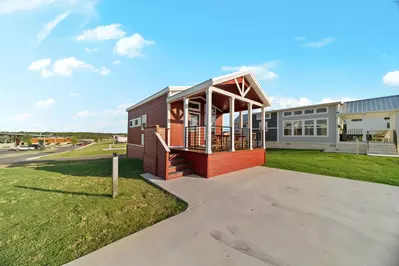 Tiny Home FF 051