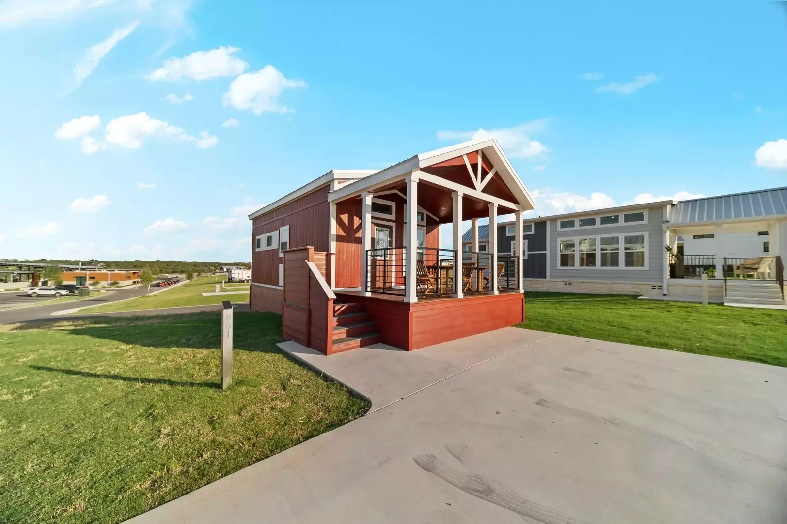 Tiny Home FF 051
