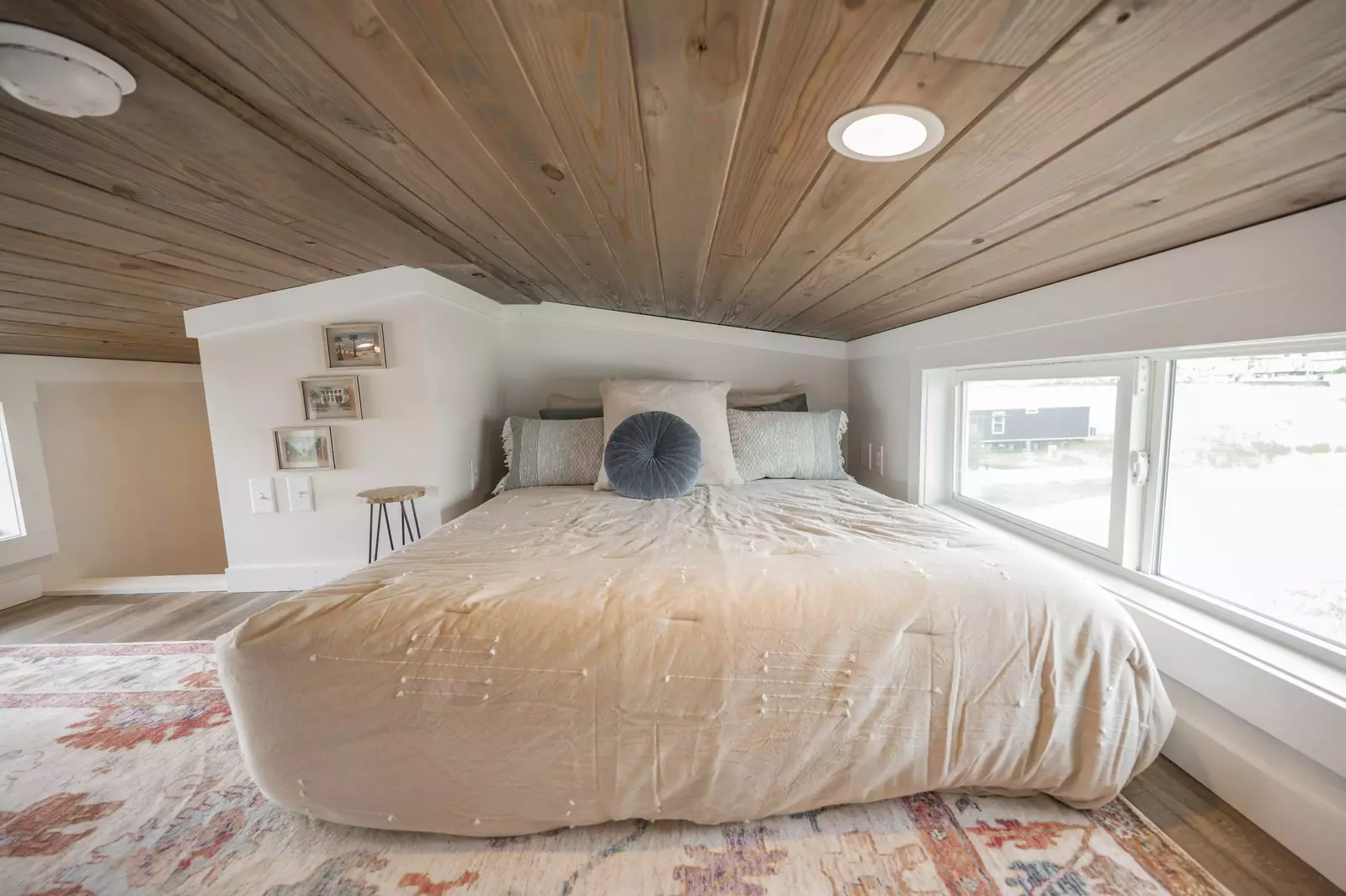 Tiny Home FF 052