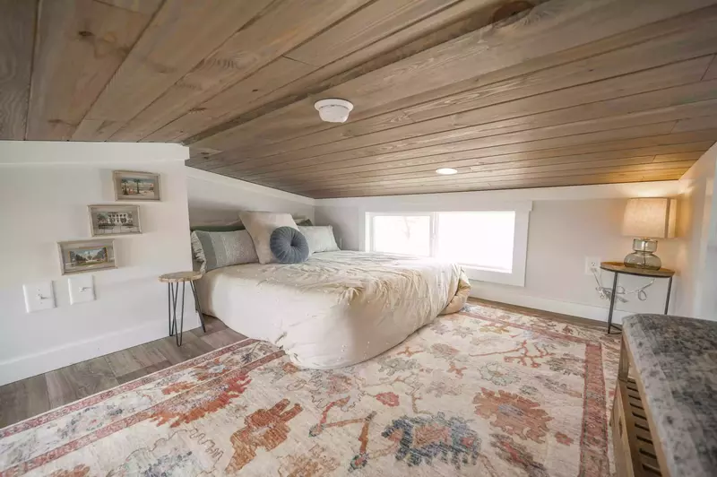 Tiny Home FF 052