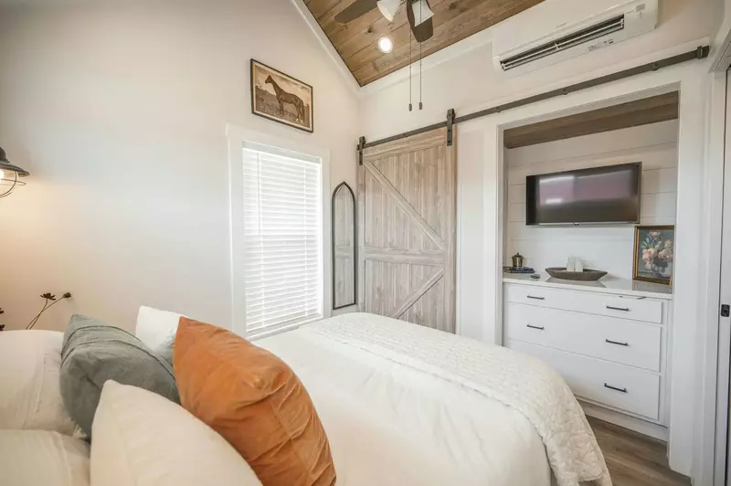 Tiny Home FF 052