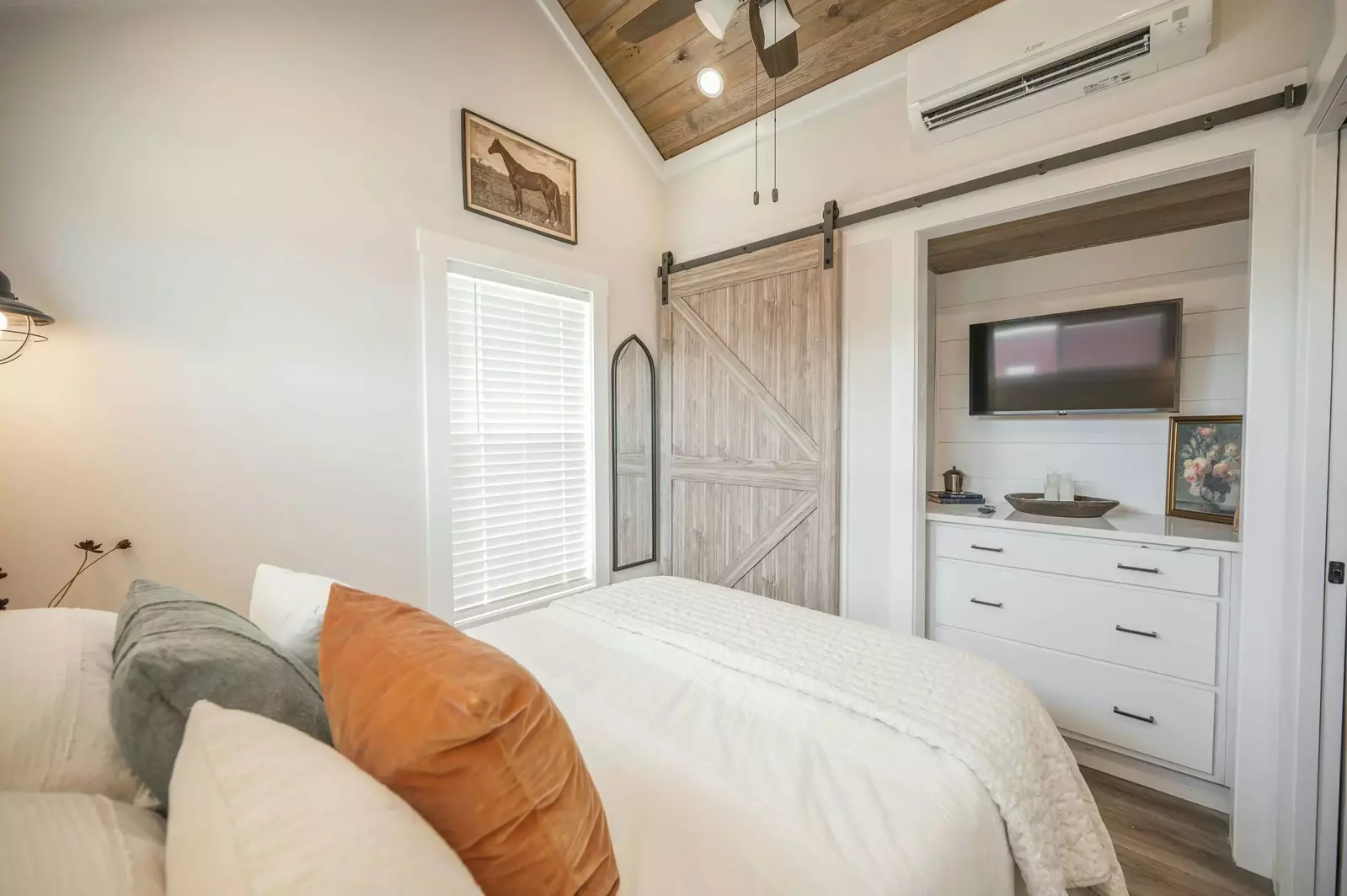 Tiny Home FF 052