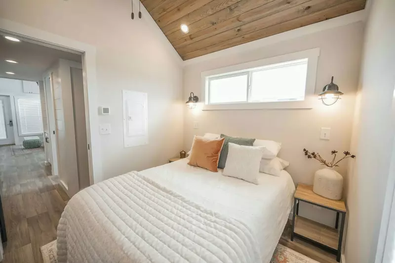 Tiny Home FF 052