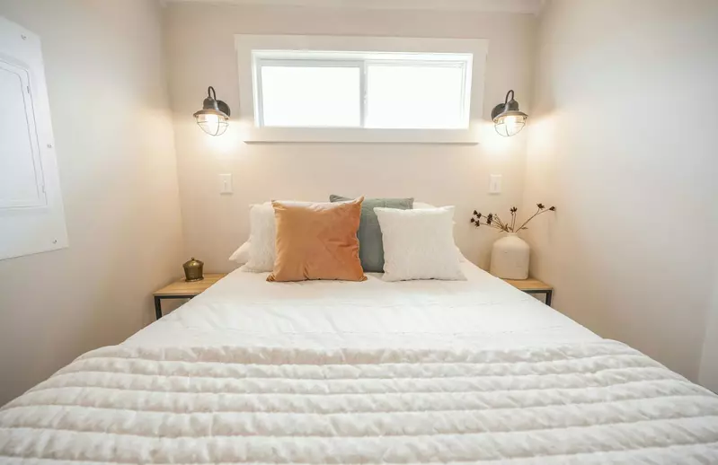 Tiny Home FF 052