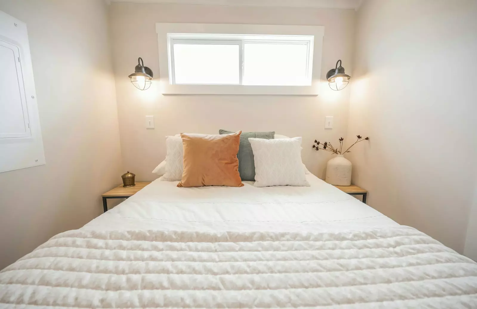 Tiny Home FF 052