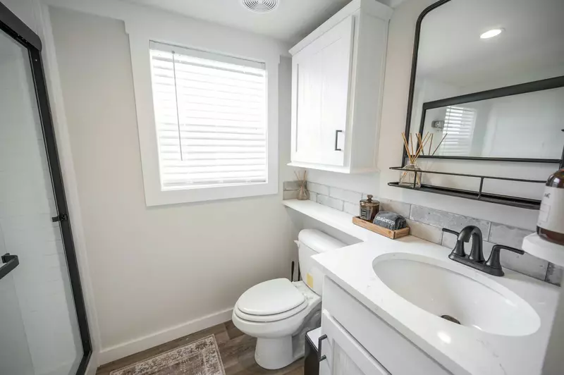 Tiny Home FF 052