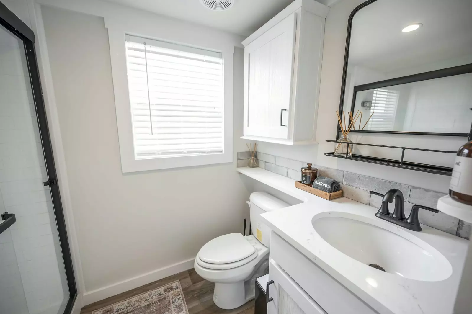 Tiny Home FF 052