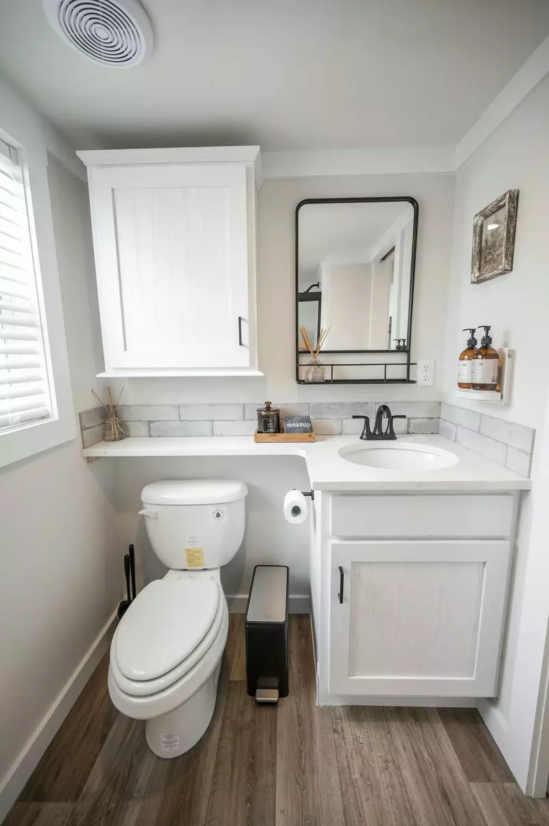 Tiny Home FF 052