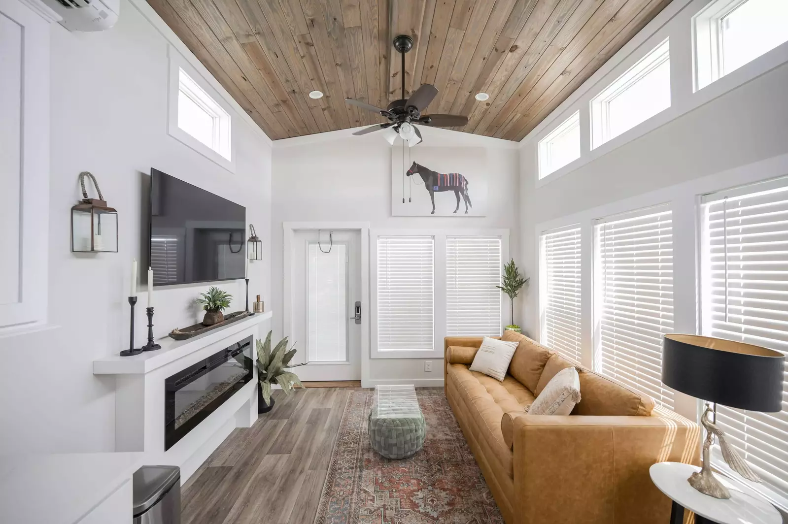 Tiny Home FF 052