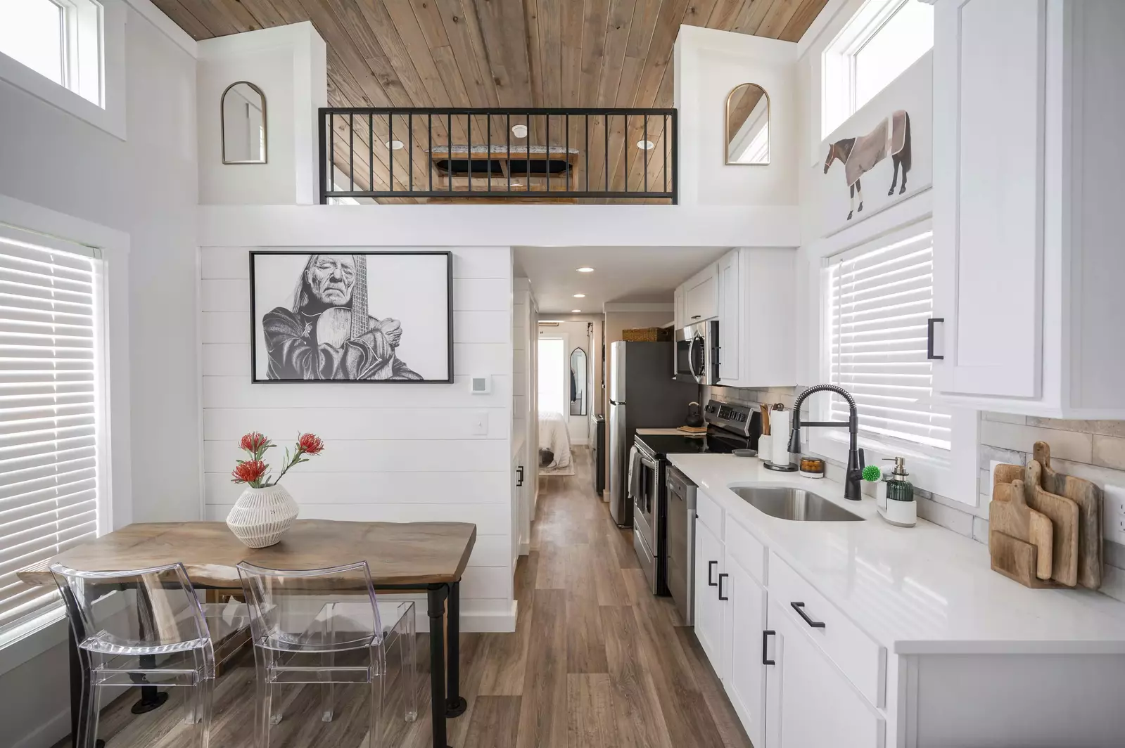 Tiny Home FF 052