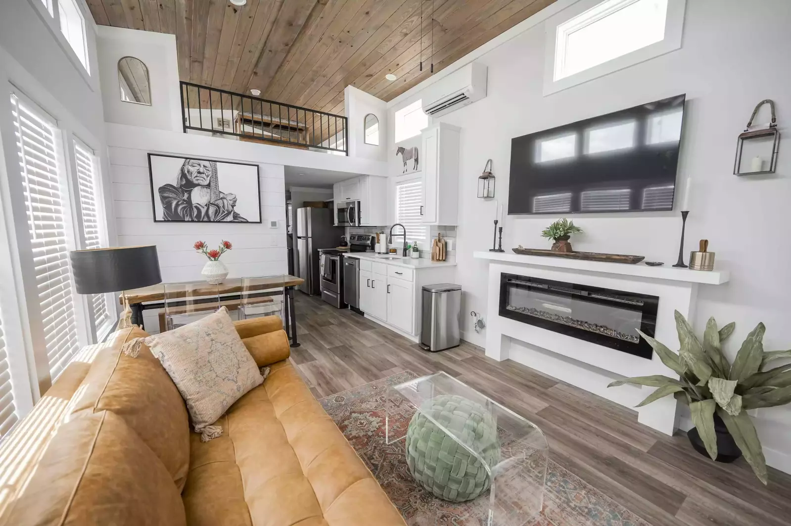 Tiny Home FF 052
