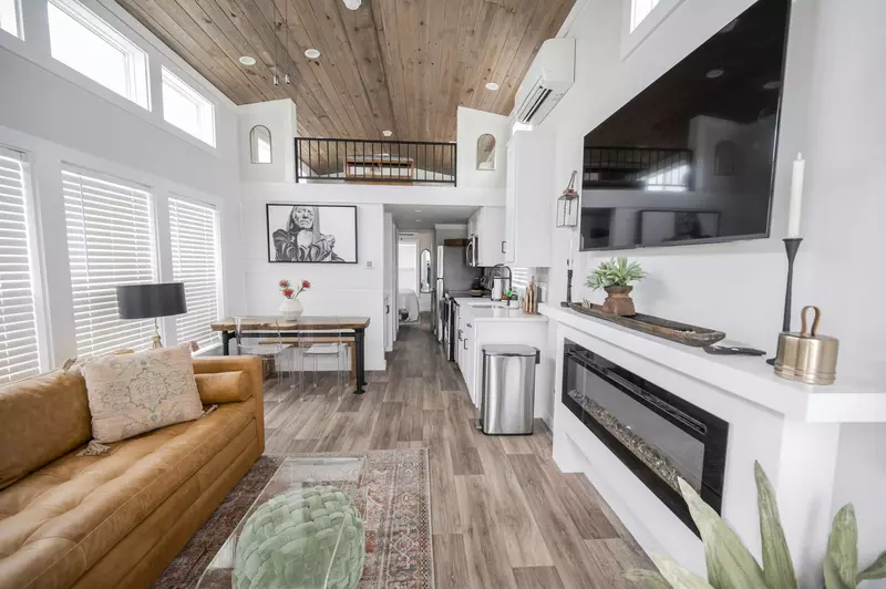 Tiny Home FF 052