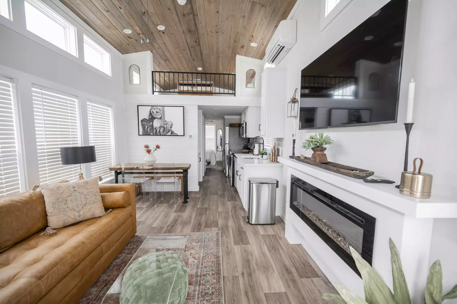 Tiny Home FF 052