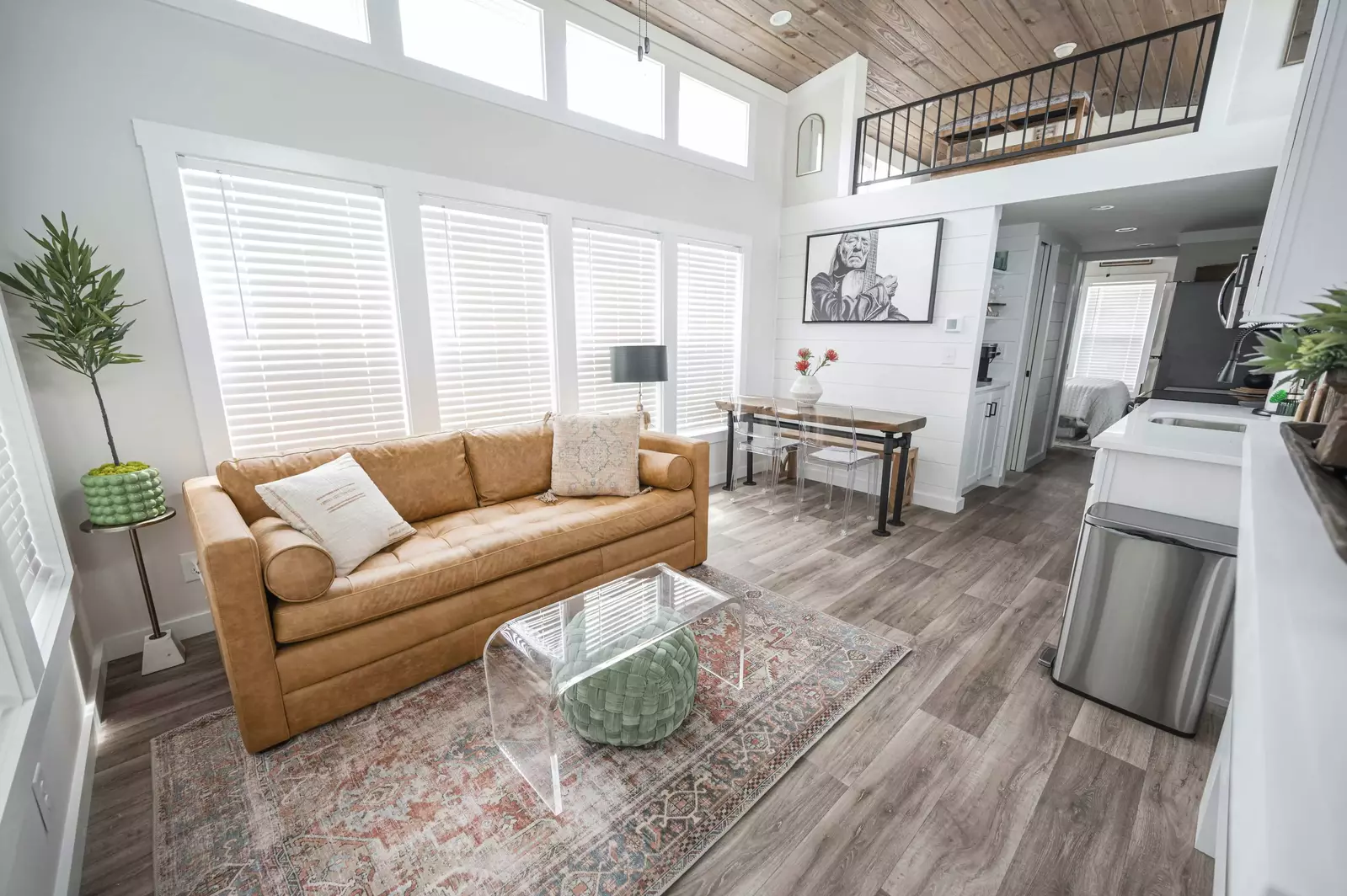 Tiny Home FF 052