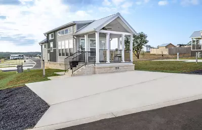 Tiny Home FF 052