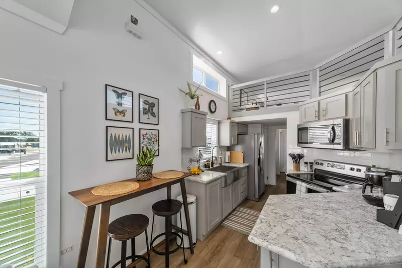 Tiny Home FF 054