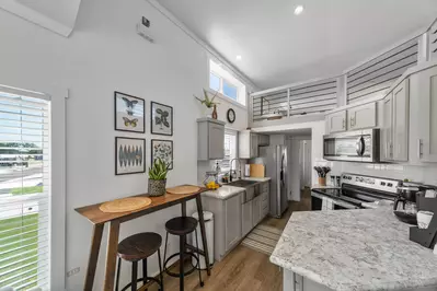 Tiny Home FF 054
