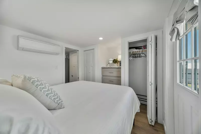 Tiny Home FF 054