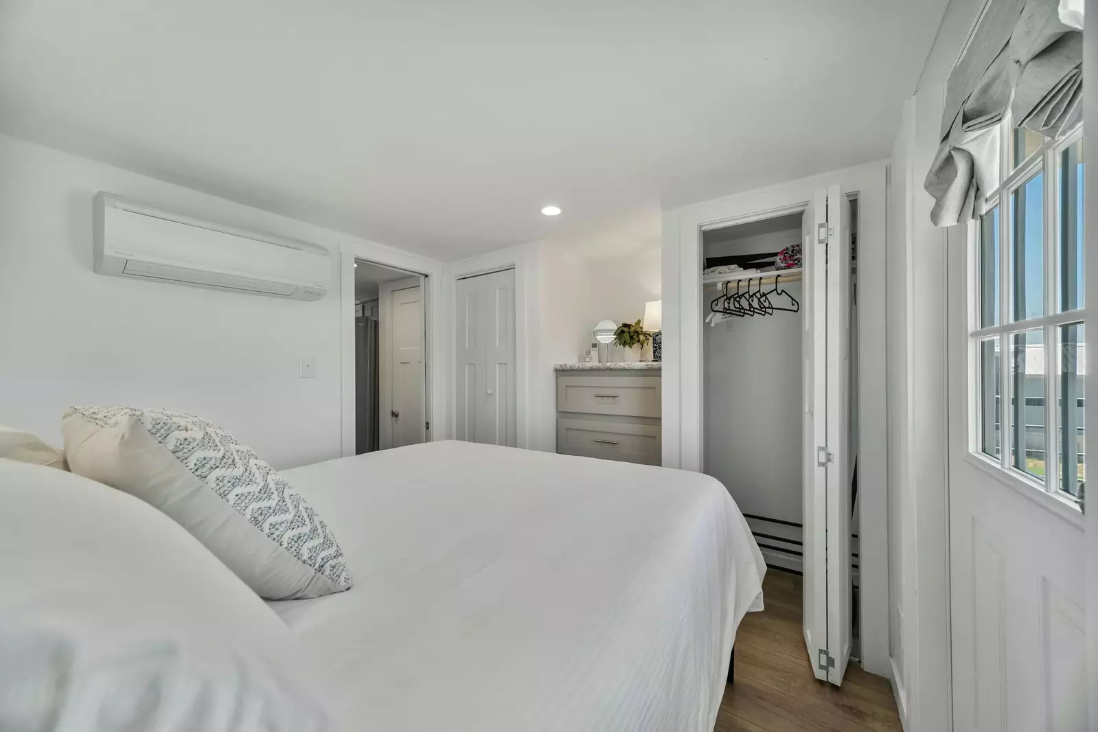 Tiny Home FF 054