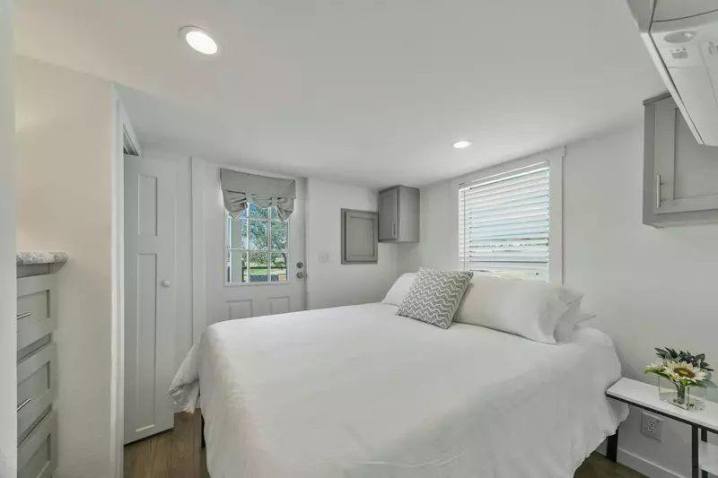 Tiny Home FF 054