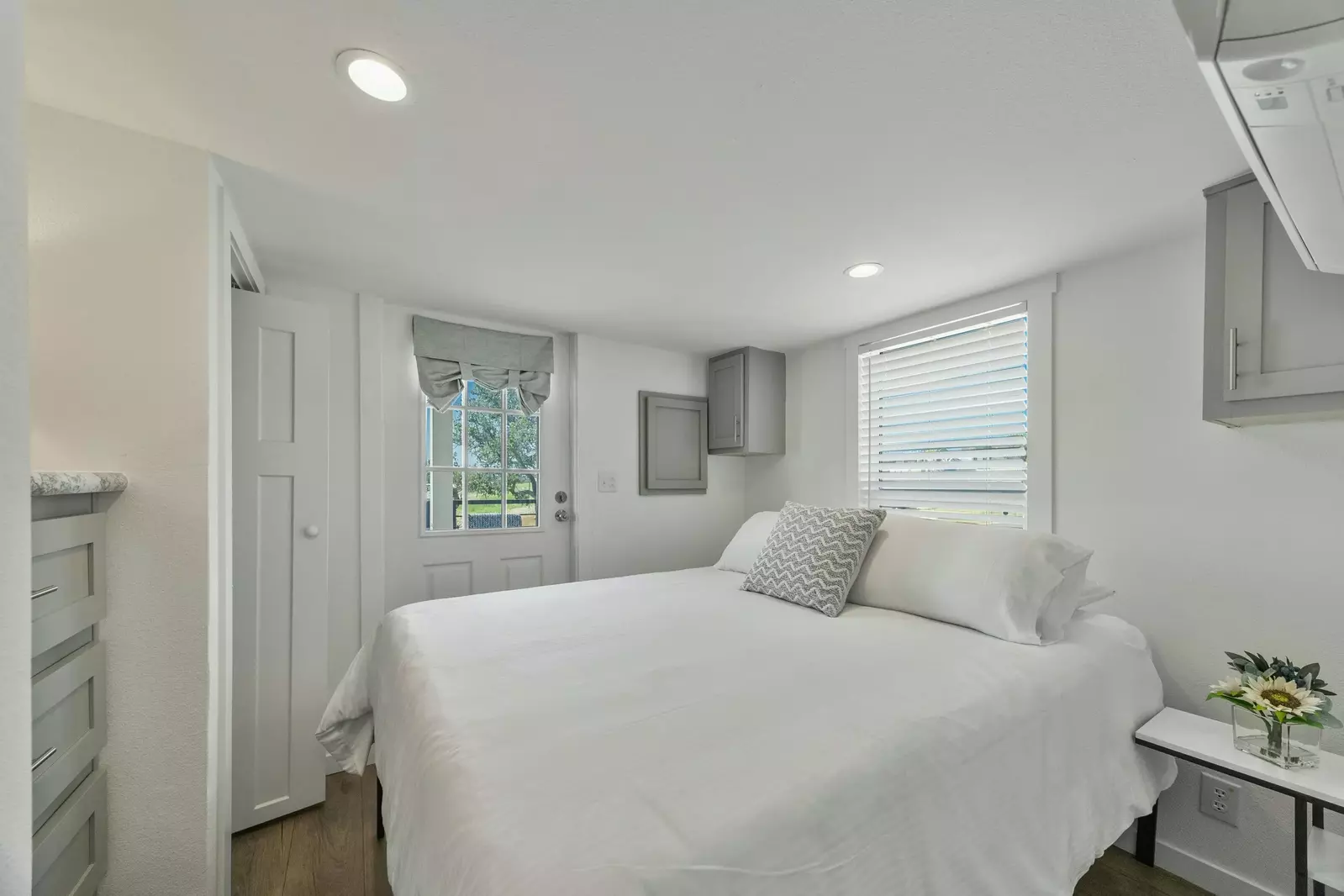 Tiny Home FF 054