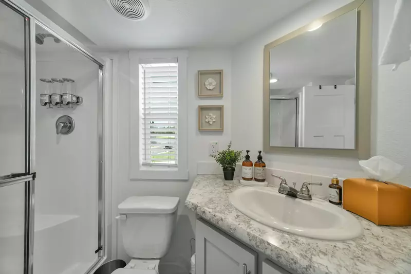 Tiny Home FF 054