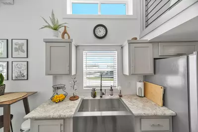 Tiny Home FF 054