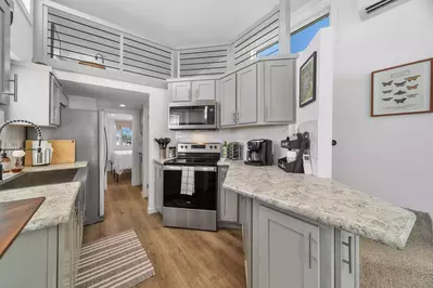 Tiny Home FF 054