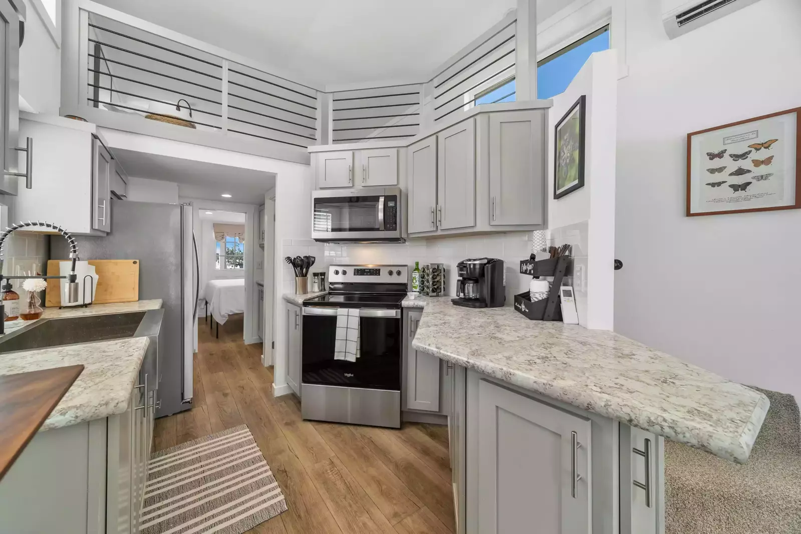 Tiny Home FF 054