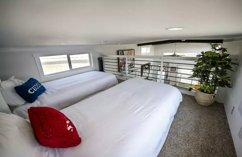 Tiny Home FF 056