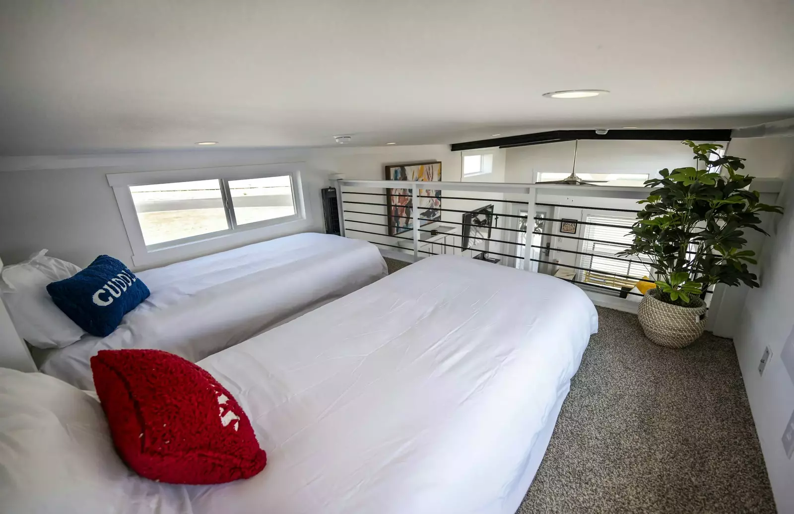 Tiny Home FF 056