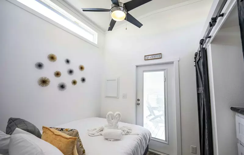Tiny Home FF 056